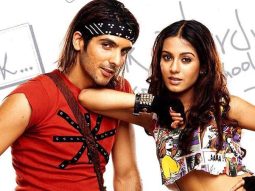 Amrita Rao celebrates 22 years of “cult” film Main Hoon Na; calls Farah Khan “far ahead of her time” in heartfelt tribute