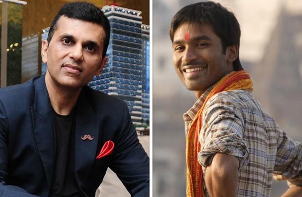 EXCLUSIVE: Anand Pandit on how technology is reshaping cinema, but emotion still remains its soul; cites example of Raanjhanaa’s AI-modified re-release
