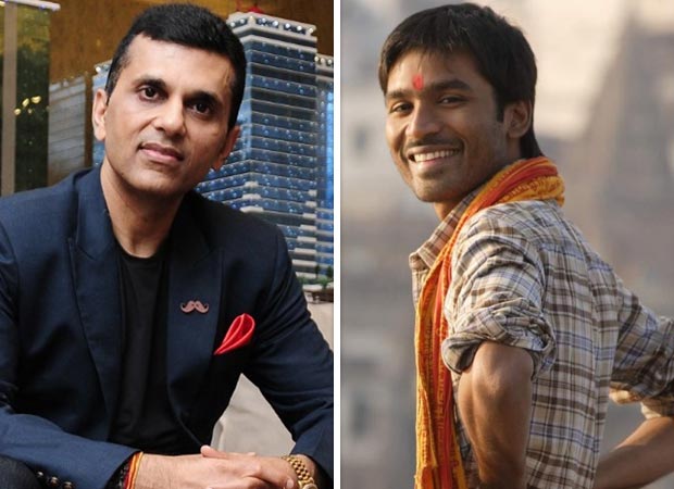  Anand Pandit on how technology is reshaping cinema, but emotion still remains its soul; cites example of Raanjhanaa's AI-modified re-release 