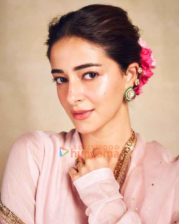 ananya panday 1 430