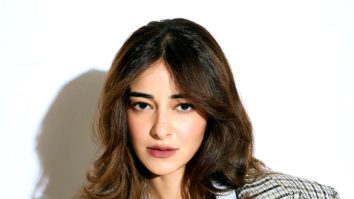 Ananya Panday