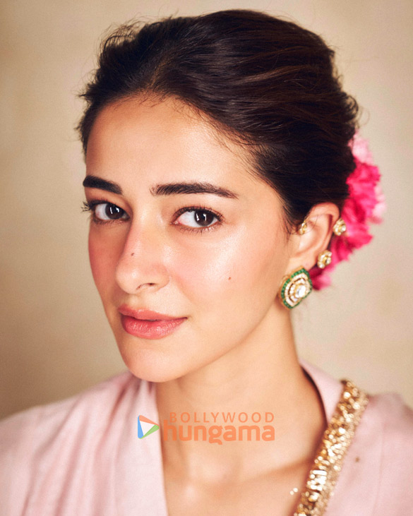 ananya panday 6 116
