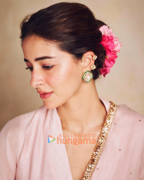 ananya panday 8 40