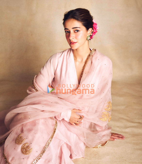 ananya panday 9 24