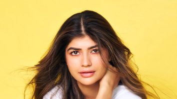 Anjini Dhawan