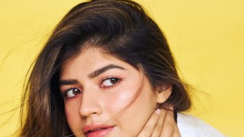 Anjini Dhawan