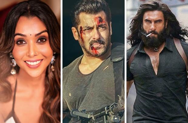 EXCLUSIVE: Anupria Goenka to make her Cannes debut with Bombay Stories; reveals, “Proud of War and Tiger Zinda Hai; thoroughly enjoyed shooting for them…Dhurandhar was a fabulous film”