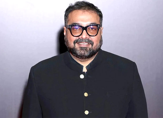 Anurag Kashyap faces legal trouble over alleged remarks on Brahmin Community; Surat court orders FIR     Filmmaker and actor Anurag Kashyap has landed in legal trouble after a court in Surat directed police to register a criminal case against him over his alleged remarks about the Brahmin community on social media.Anurag Kashyap faces legal trouble over alleged remarks on Brahmin Community; Surat court orders FIRThe order was passed on Saturday by the court of Judicial Magistrate First Class A S Jani following a private complaint filed by lawyer and Vishva Hindu Parishad leader Kamlesh Raval. According to reports, the court observed that there appeared to be sufficient grounds to examine whether the filmmaker’s posts could have harmed the reputation of a particular community and contributed to social tension.As part of the order, the court instructed authorities to register a case under sections related to promoting hostility between groups, intentional insult aimed at disturbing public peace, and circulation of allegedly misleading information.The complaint was filed by Raval, who belongs to the Brahmin community and alleged that Kashyap’s posts on X contained objectionable comments targeting Brahmins. According to the complaint, the controversy began after the filmmaker reacted to criticism surrounding the trailer launch of the Hindi film Phule in April last year.The complainant claimed that Kashyap not only posted comments viewed as offensive but also continued making remarks while responding to users who opposed his views online. It was further alleged that the posts insulted the wider Brahmin community and had the potential to create division between social groups.In the complaint submitted before the court, Raval reportedly argued that public figures like Kashyap hold significant influence because of their work in cinema and entertainment. The complaint stated that actors and filmmakers are widely followed by audiences across age groups, making their public statements highly impactful.The plea also referred to an older social media post allegedly made by Kashyap in January 2020, where he had criticised the Union government and used terms that the complainant described as objectionable towards Hindus.Reports further stated that several notices and summons had earlier been issued to the filmmaker in connection with the matter. However, according to the complainant, Kashyap did not respond to them, following which a non-bailable warrant was reportedly issued against him.As of now, Anurag Kashyap has not publicly reacted to the latest court order.Also Read: Anurag Kashyap hits back at Vipul Shah, “A person who calls an abuse a relationship has to come from an extremely patriarchal mind”Tags :  Anurag Kashyap, Bollywood, Brahmin, Case, comments, Controversy, Court, Legal, News, Social Media, SuratBOLLYWOOD NEWS – LIVE UPDATESCatch us for latest Bollywood News, New Bollywood Movies update, Box office collection, New Movies Release , Bollywood News Hindi, Entertainment News, Bollywood Live News Today & Upcoming Movies 2026 and stay updated with latest hindi movies only on Bollywood Hungama.Anurag Kashyap,Bollywood,Brahmin,Case,comments,Controversy,Court,Legal,News,Social Media,Surat