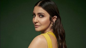 Anushka Sharma was never just a Khan heroine – Her career was far smarter than Bollywood admitted