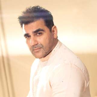 Arbaaz Khan sells Mumbai apartment in Andheri West for Rs 6.5 crores: Report