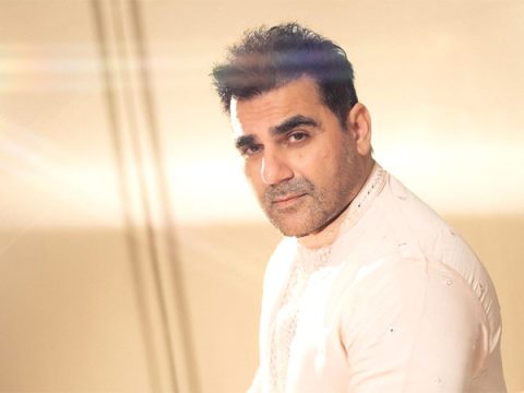 Arbaaz Khan sells Mumbai apartment in Andheri West for Rs 6.5 crores: Report