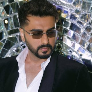 Arjun Kapoor gets interim relief in personality rights case against online misuse