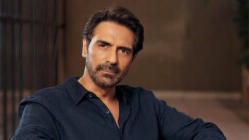 Arjun Rampal announces debut North American DJ tour ‘The Rampage’ kicking off May 28