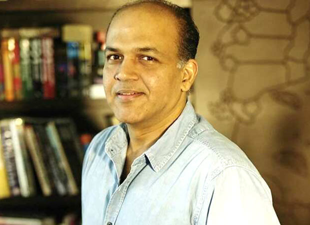 Ashutosh Gowariker to lead 57th  Film Festival of India