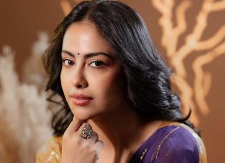 Avika Gor says her Telugu film Ugly Story will “make people uneasy”, ahead of May 22 release
