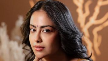 Avika Gor says her Telugu film Ugly Story will “make people uneasy”, ahead of May 22 release