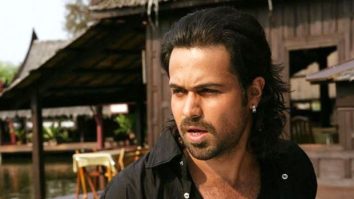 EXCLUSIVE: Awarapan 2 sparks distributor frenzy; Dharma, Zee Studios, AA Films and others meet Mukesh Bhatt for theatrical rights