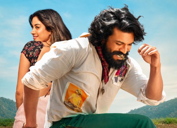 عاجل: CBFC تفرض رقابة على أفلام “Rajasthan” و”M***r C**d” ومرئيات الإصبع الأوسط في فيلم Ram Charan-Janhvi Kapoor من بطولة Paddy: Bollywood News