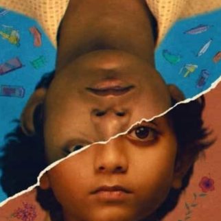 Balan The Boy locks June 19, 2026 release ahead of premiere at Marché Du Film during Cannes Film Festival 2026