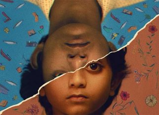 Balan The Boy heads to Cannes 2026: KVN Productions & Thespian Films’ Malayalam film to be showcased at Marché du Film