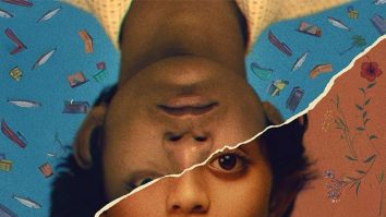 Balan The Boy heads to Cannes 2026: KVN Productions & Thespian Films’ Malayalam film to be showcased at Marché du Film