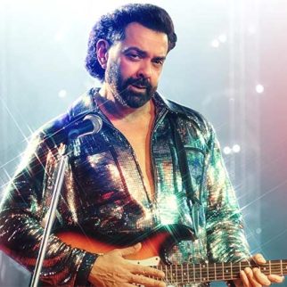 Bandar Teaser: Bobby Deol impresses with his wild new avatar in this chaotic relationship drama; fans call it his most unusual role