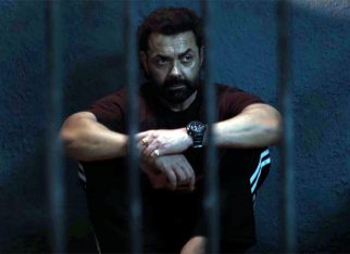 Bandar trailer out: Bobby Deol plays a fading star trapped in a twisted crime saga produced by Nikhil Dwivedi