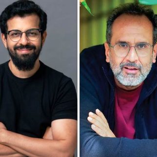 EXCLUSIVE: Bejoy Nambiar reunites with Aanand L Rai and Colour Yellow Productions for new dark action drama