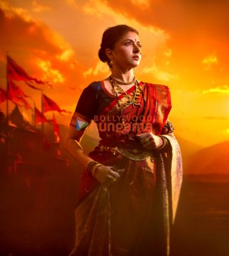 Bhagyashree