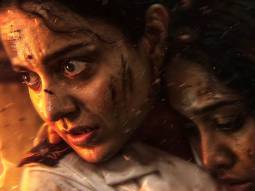 Bharat Bhhagya Viddhaata – Motion Poster | The Unseen Heroes | Kangana Ranaut | In Theatres 12th June