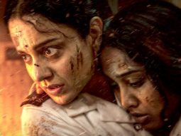 Movie Stills Of The Movie Bharat Bhhagya Viddhaata