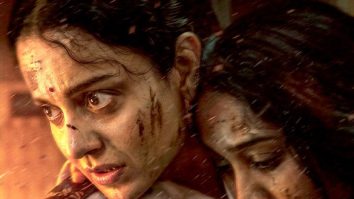 Movie Stills Of The Movie Bharat Bhhagya Viddhaata