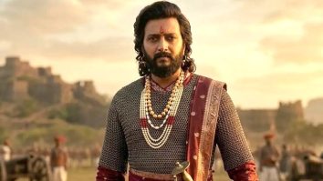 Bhau Sambha