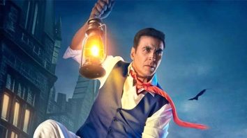 Exhibitor Vishek Chauhan explains why Bhooth Bangla is not just Akshay Kumar’s comeback but Bollywood’s big reset: “Put a star in the right film at the right moment, and the result scales”