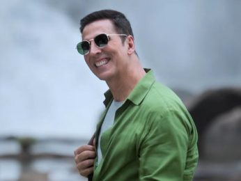 Bhooth Bangla Box Office: Does quite well in Week 2, will run uninterrupted for 2 more weeks Bhooth Bangla Box Office: Does quite well in Week 2, will run uninterrupted for 2 more weeks
