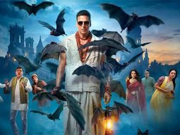 Bhooth Bangla controversy: Balaji Telefilms DENIES any outstanding vendor dues