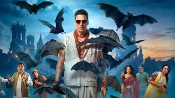 Bhooth Bangla controversy: Balaji Telefilms DENIES any outstanding vendor dues
