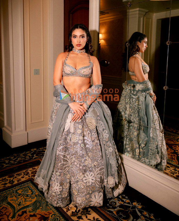 bhumi pednekar 1 275
