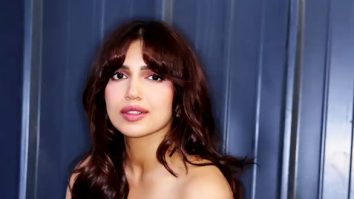 Bhumi Pednekar