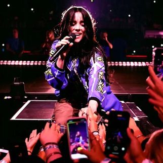 EXCLUSIVE: Billie Eilish - Hit Me Hard And Soft: The Tour’s India release pushed after CBFC suggests several cuts