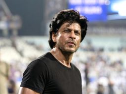 Bollywood forgives, the Internet doesn’t: Why Shah Rukh Khan’s Wankhede row still trends after 14 years