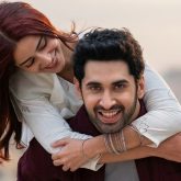Box Office: Chand Mera Dil collects Rs. 3.75 crore on Friday; Lakshya and Ananya Panday starrer aims at a Saturday jump