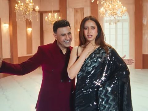 BREAKING: Reliance Industries Ltd moves Bombay High Court to halt release of Carry On Jatta 4 BREAKING: Reliance Industries Ltd moves Bombay High Court to halt release of Carry On Jatta 4