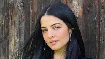 Celina Jaitly files complaint against husband Peter Haag; LOC issued