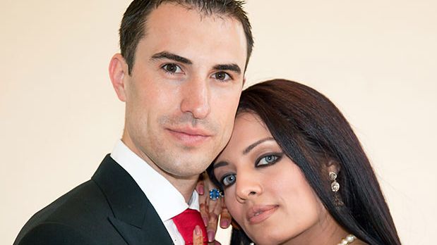 Celina Jaitly receives legal notices from husband Peter Haag and father-in-law amid ongoing court proceedings