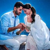 EXCLUSIVE: Dharma Productions adopts REVOLUTIONARY pricing strategy for Chand Mera Dil; tickets to be sold for just Rs. 149 and Rs. 199 on release day