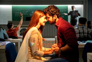 Chand Mera Dil Movie Stills