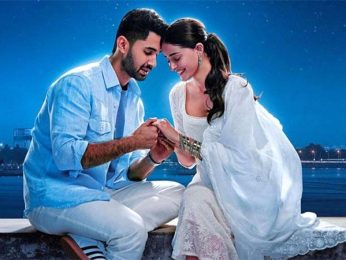 EXCLUSIVE: Dharma Productions adopts REVOLUTIONARY pricing strategy for Chand Mera Dil; tickets to be sold for just Rs. 149 and Rs. 199 on release day EXCLUSIVE: Dharma Productions adopts REVOLUTIONARY pricing strategy for Chand Mera Dil; tickets to be sold for just Rs. 149 and Rs. 199 on release day