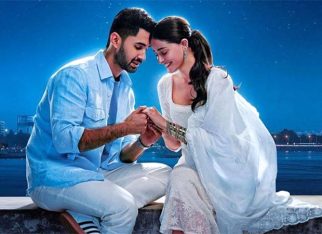 Chand Mera Dil holds steady despite IPL Playoff frenzy; emerges as a quiet box office surprise