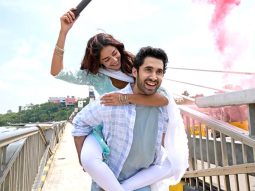 Chand Mera Dil Box Office: Film opens on expected lines, collects Rs. 3.31 crores